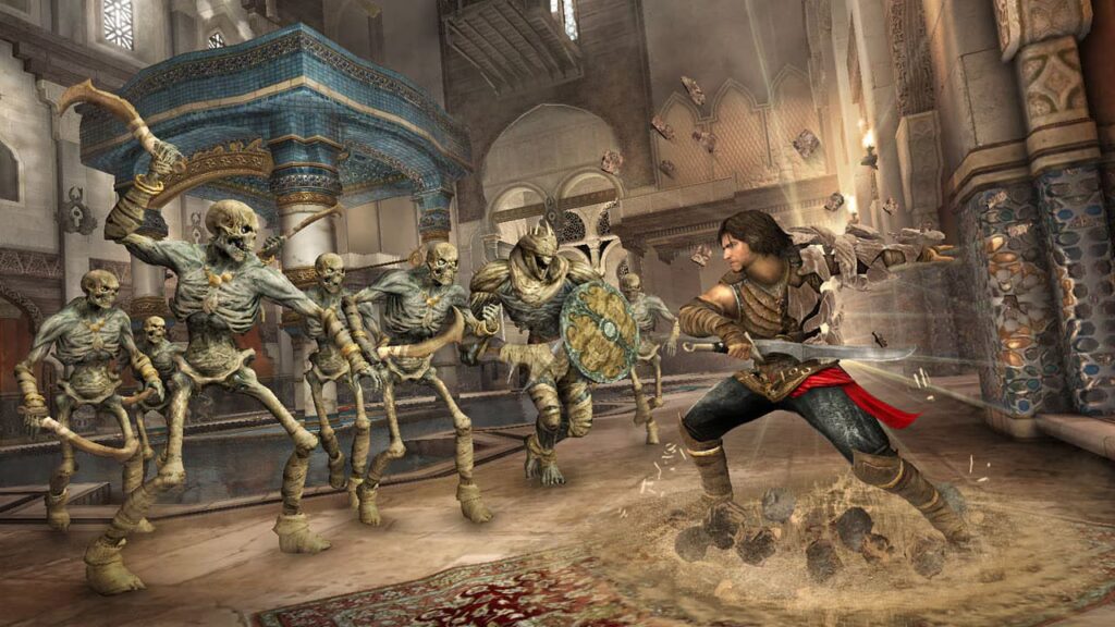 prince-of-persia-the-forgotten-sands-remastered-free-download-pc-game-1