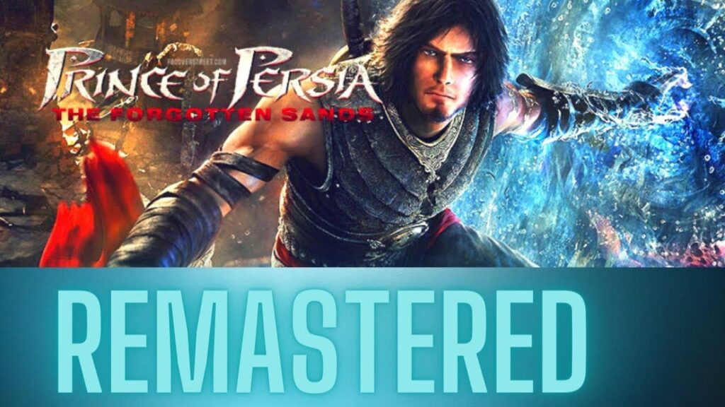 prince-of-persia-the-forgotten-sands-remastered-free-download-pc-game