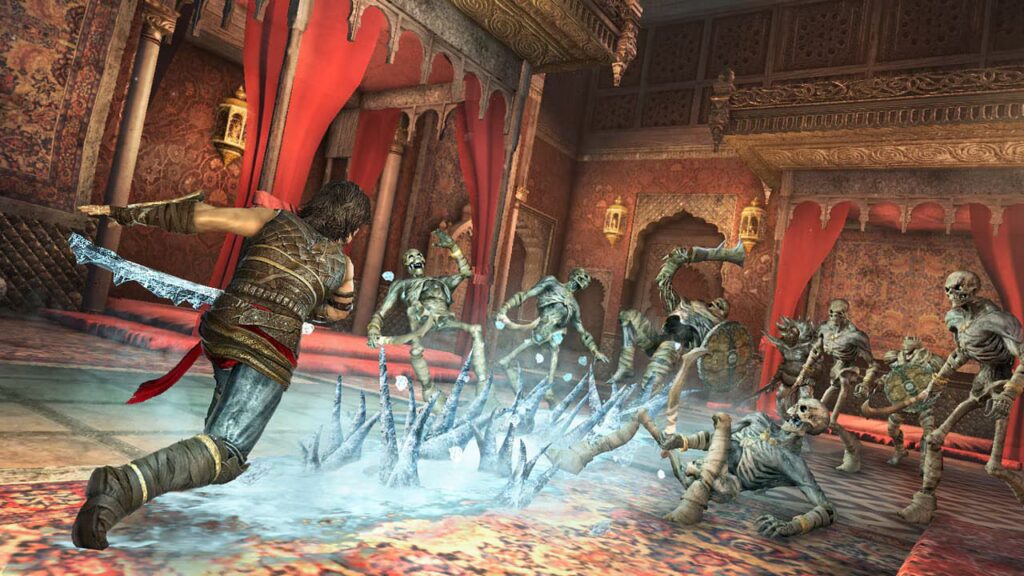 prince-of-persia-the-forgotten-sands-remastered-free-download-pc-game-2