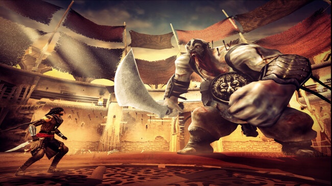 prince-of-persia-the-two-thrones-goodies-free-download-pc-game-1