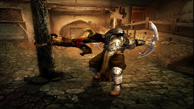prince-of-persia-the-two-thrones-goodies-free-download-pc-game-2