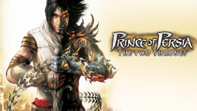 prince-of-persia-the-two-thrones-goodies-free-download-pc-game