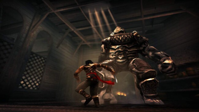 prince-of-persia-warrior-within-free-download-pc-game-1