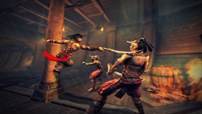 prince-of-persia-warrior-within-free-download-pc-game-2