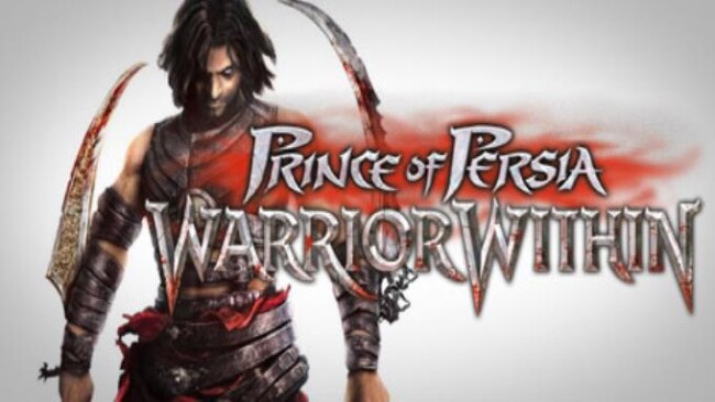 prince-of-persia-warrior-within-free-download-pc-game