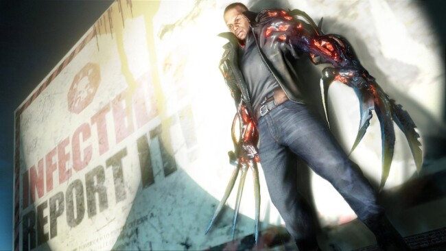 prototype-2-radnet-edition-pc-download-free-with-all-dlcs-1