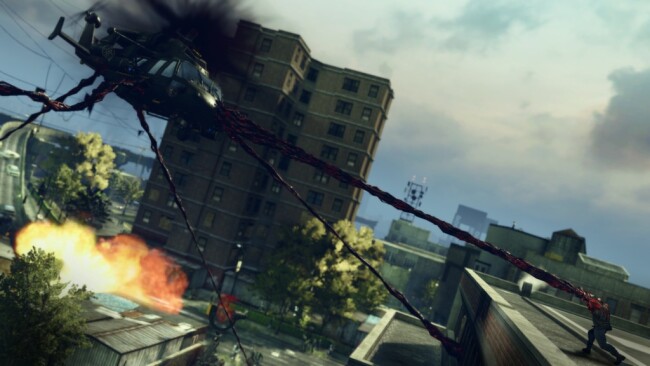 prototype-2-radnet-edition-pc-download-free-with-all-dlcs-2