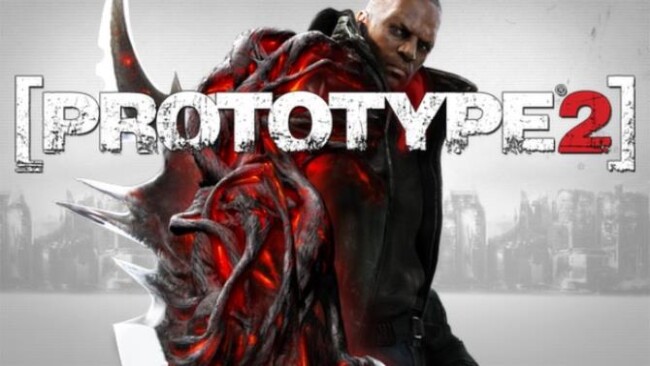 prototype-2-radnet-edition-pc-download-free-with-all-dlcs