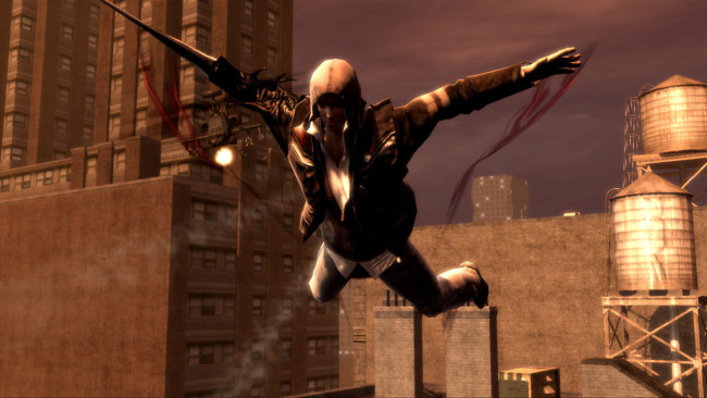 prototype-free-download-pc-game-1