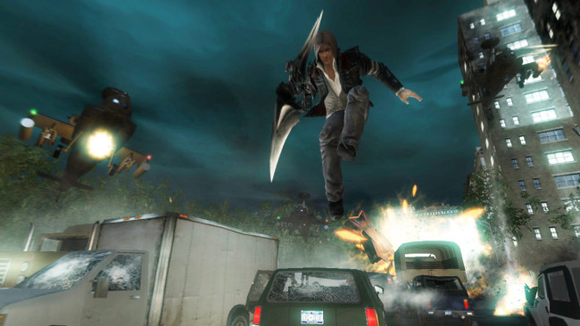 prototype-free-download-pc-game-2