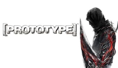 Prototype Free Download PC Game