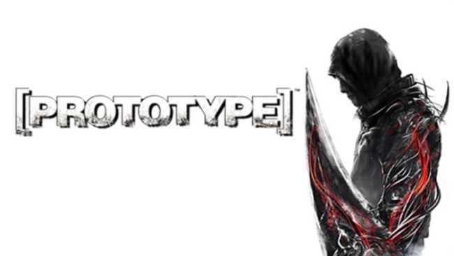 prototype-free-download-pc-game