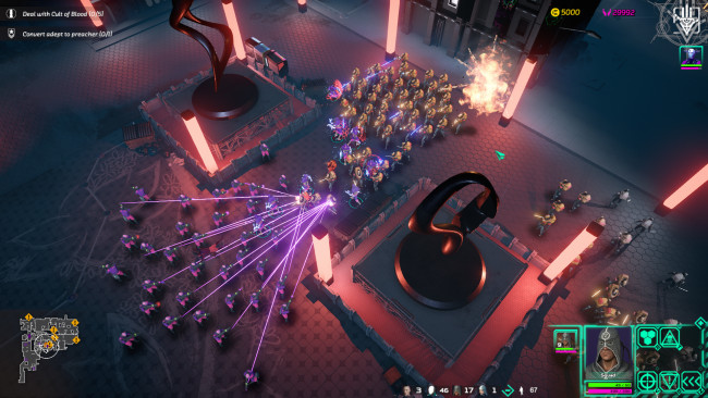 re-legion-free-download-pc-game-1