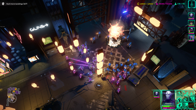 re-legion-free-download-pc-game-2