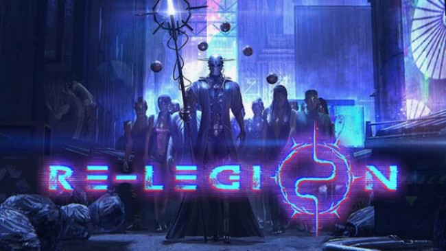 re-legion-free-download-pc-game
