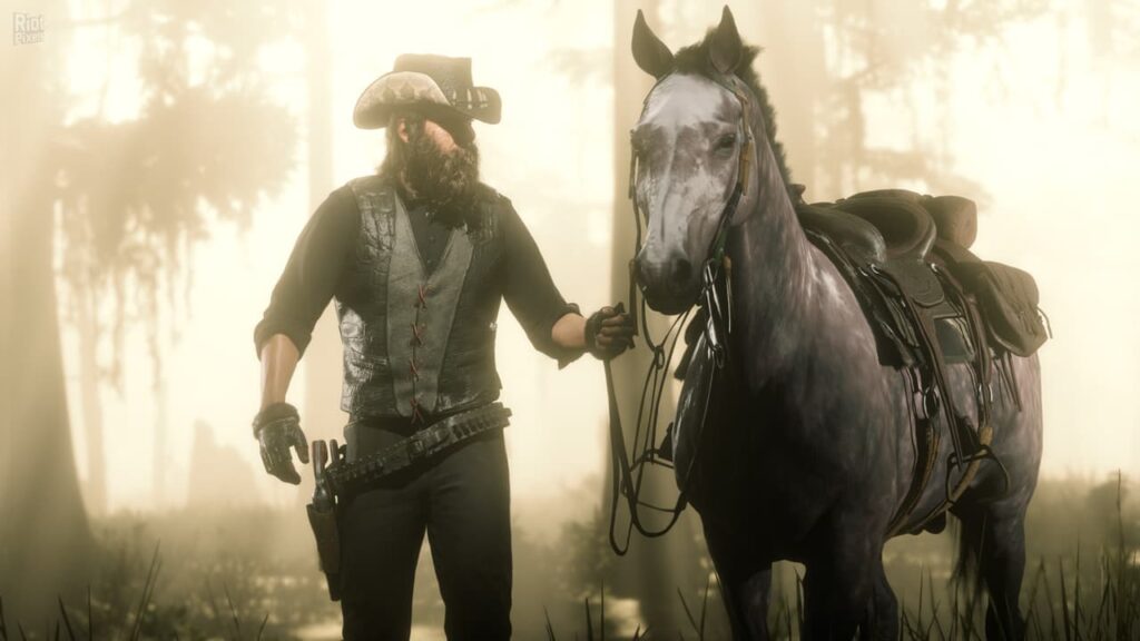 red-dead-redemption-2-ultimate-edition-pc-download-free-with-all-dlcs-1