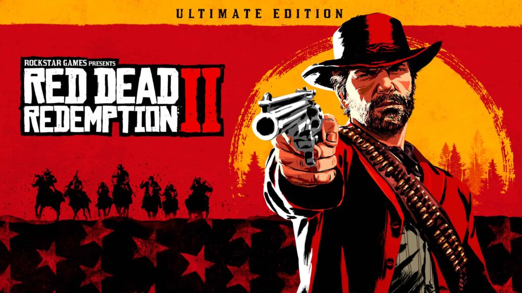 red-dead-redemption-2-ultimate-edition-pc-download-free-with-all-dlcs
