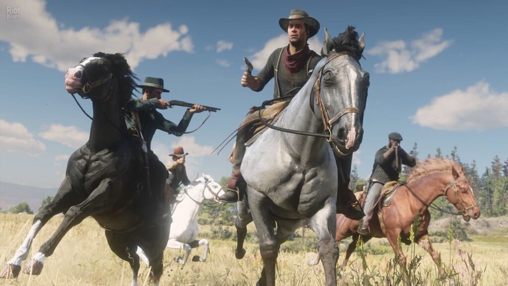 red-dead-redemption-2-ultimate-edition-pc-download-free-with-all-dlcs-2