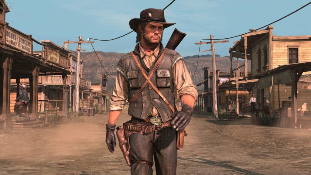 red-dead-redemption-game-of-the-year-edition-1