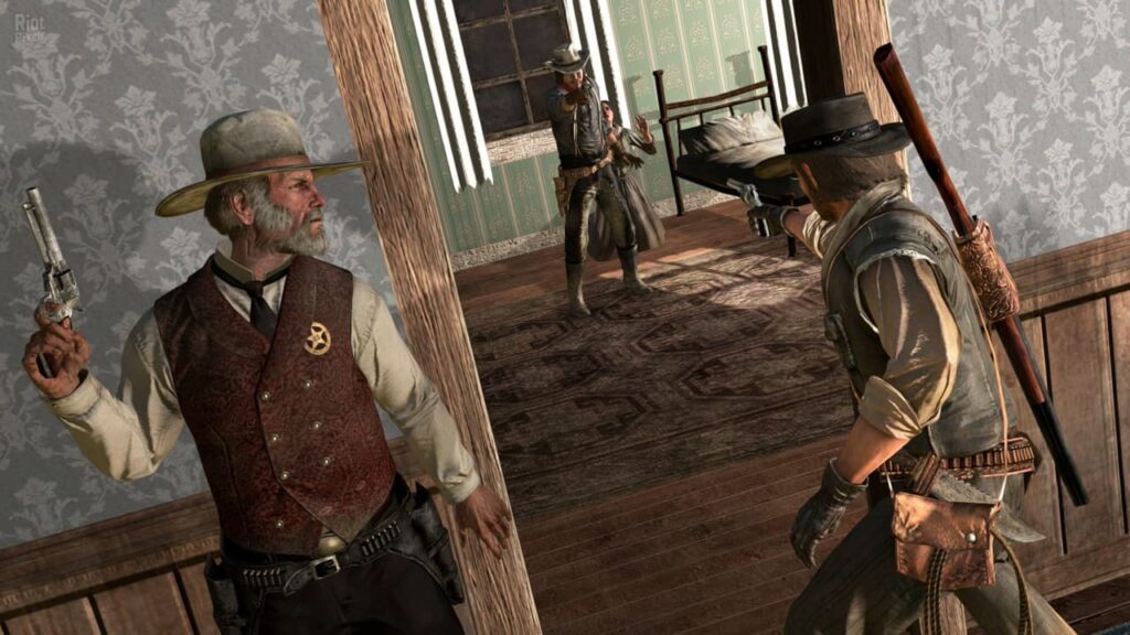 red-dead-redemption-game-of-the-year-edition-2
