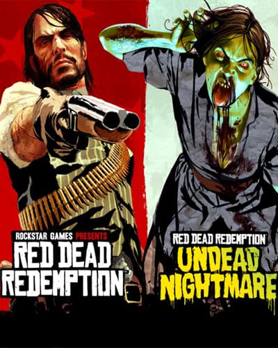 red-dead-redemption-game-of-the-year-edition
