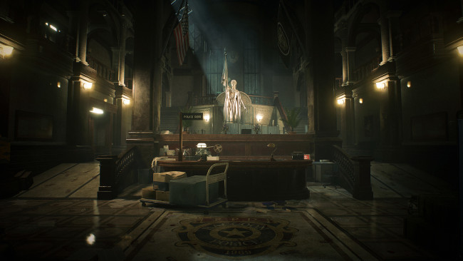 resident-evil-2-deluxe-edition-pc-download-free-with-all-dlcs-1