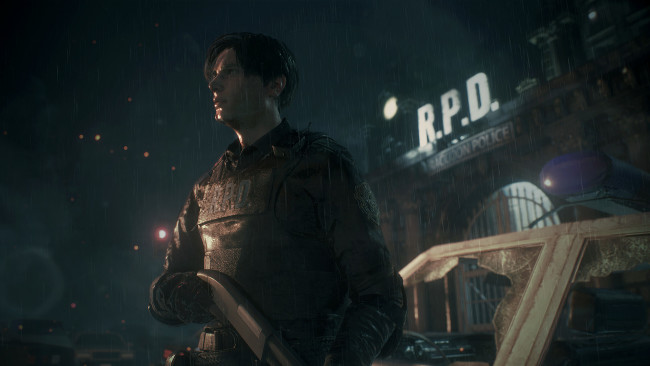 resident-evil-2-deluxe-edition-pc-download-free-with-all-dlcs-2
