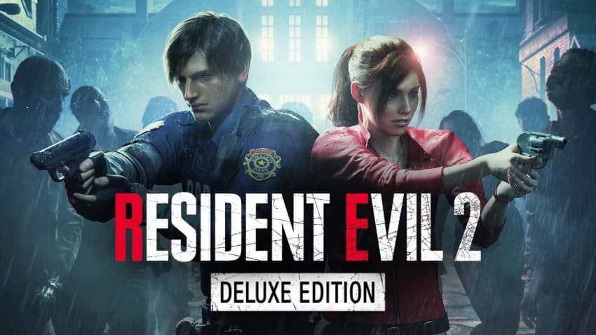 resident-evil-2-deluxe-edition-pc-download-free-with-all-dlcs
