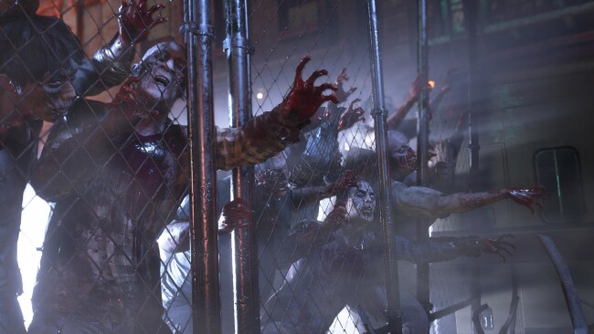 resident-evil-3-pc-download-free-with-all-dlcs-1
