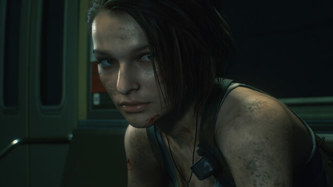 resident-evil-3-pc-download-free-with-all-dlcs-2