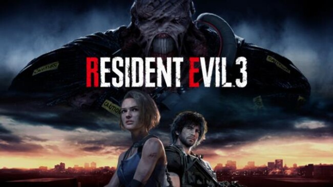 resident-evil-3-pc-download-free-with-all-dlcs