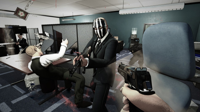 rico-free-download-pc-game-1