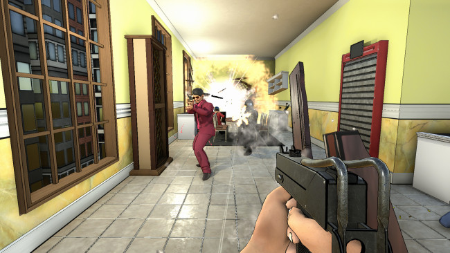 rico-free-download-pc-game-2