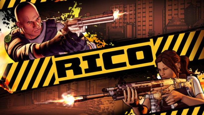 rico-free-download-pc-game