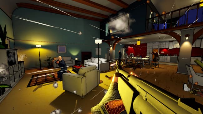 rico-london-free-download-pc-game-1