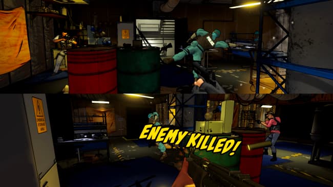 rico-london-free-download-pc-game-2