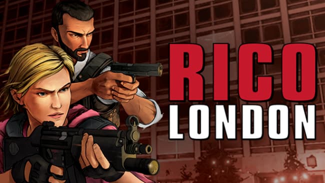 rico-london-free-download-pc-game