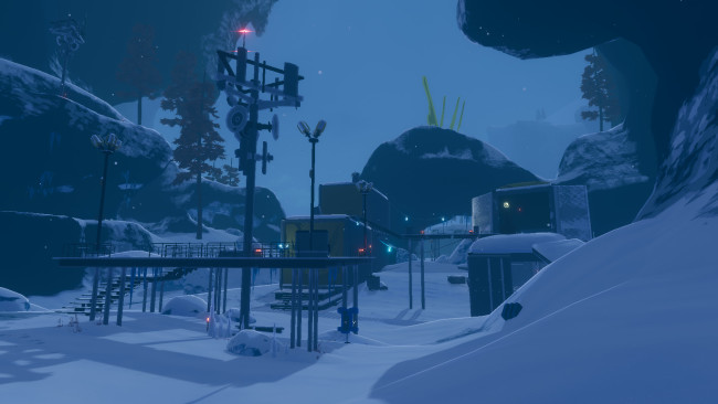 risk-of-rain-2-free-download-pc-game-1