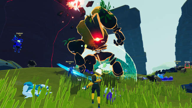 risk-of-rain-2-free-download-pc-game-2