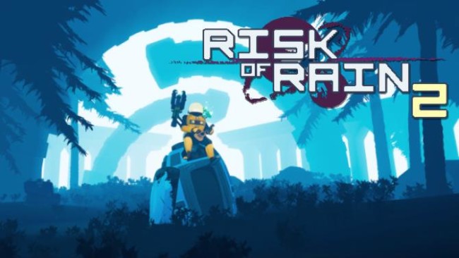 risk-of-rain-2-free-download-pc-game