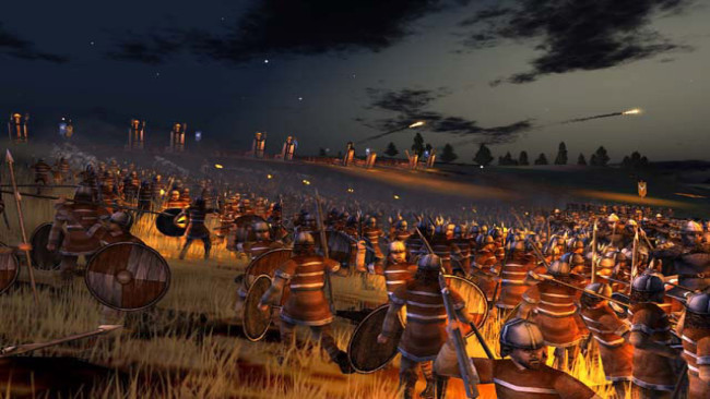 rome-total-war-collection-free-download-pc-game-1