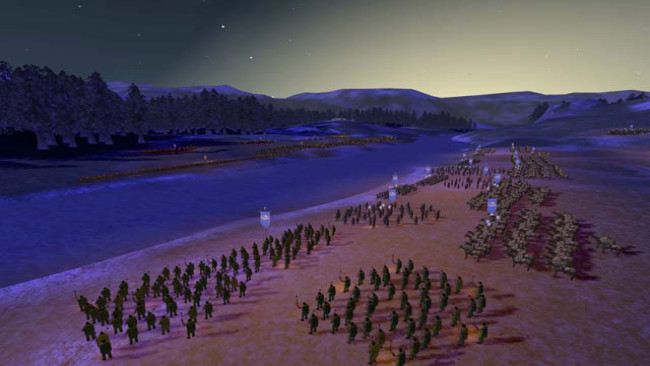 rome-total-war-collection-free-download-pc-game-2