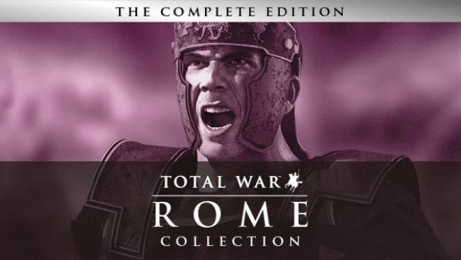 rome-total-war-collection-free-download-pc-game