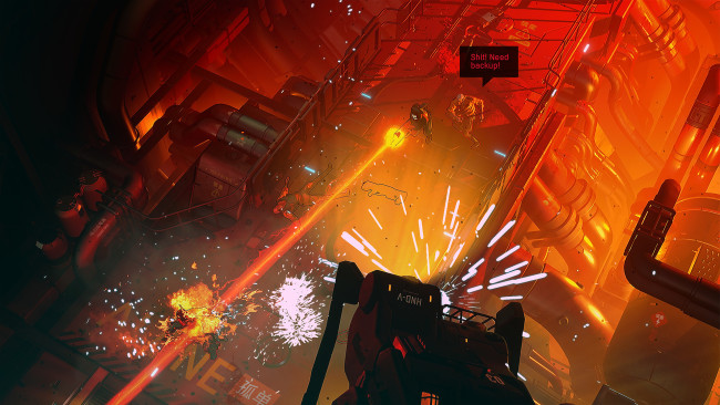 ruiner-free-download-pc-game-1