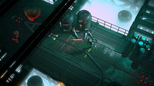ruiner-free-download-pc-game-2