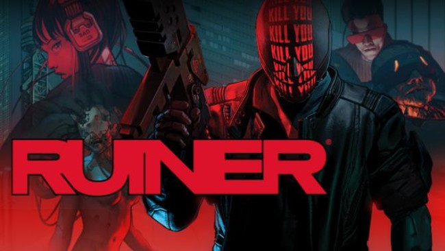 ruiner-free-download-pc-game