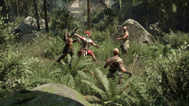 ryse-son-of-rome-free-download-pc-game-1