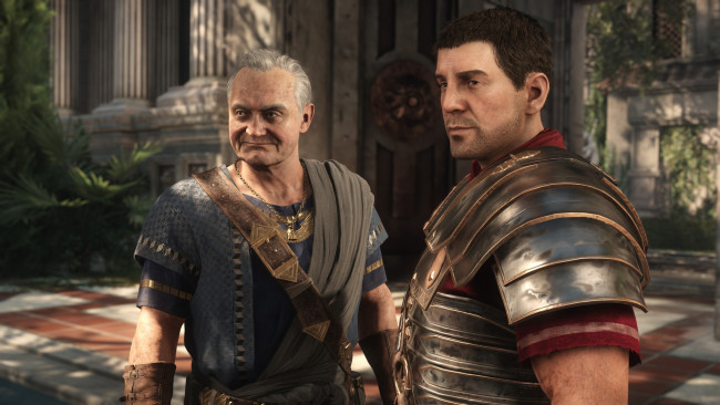 ryse-son-of-rome-free-download-pc-game-2