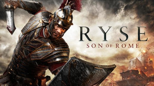 ryse-son-of-rome-free-download-pc-game
