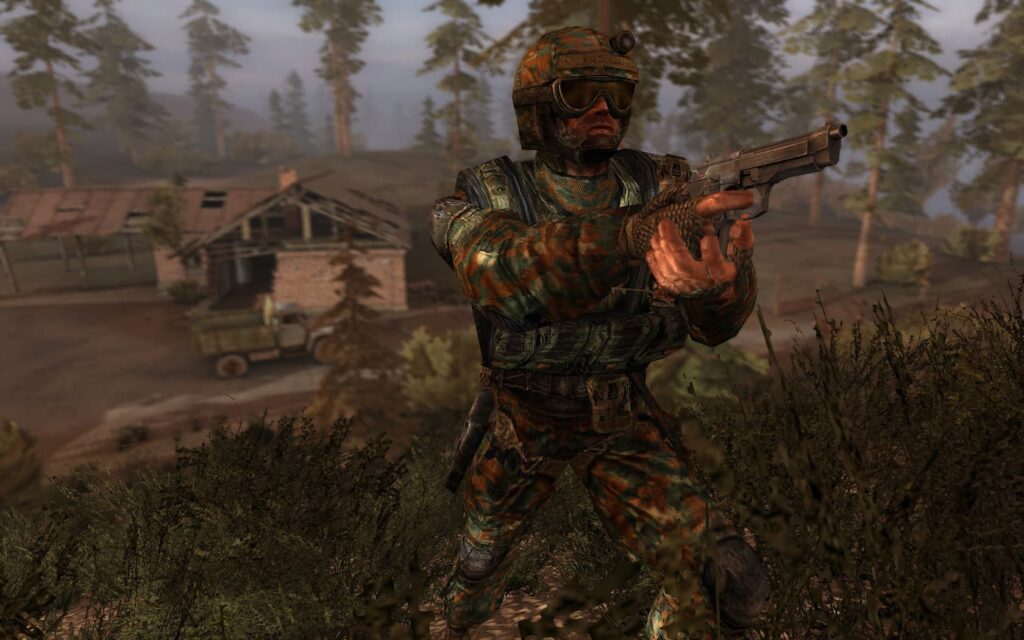 s-t-a-l-k-e-r-call-of-pripyat-free-download-pc-game-1